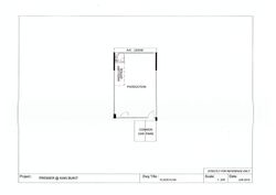 Premier @ Kaki Bukit (D14), Factory #576619011